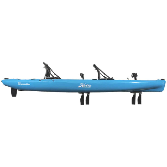 Hobie Mirage Compass Duo kajak