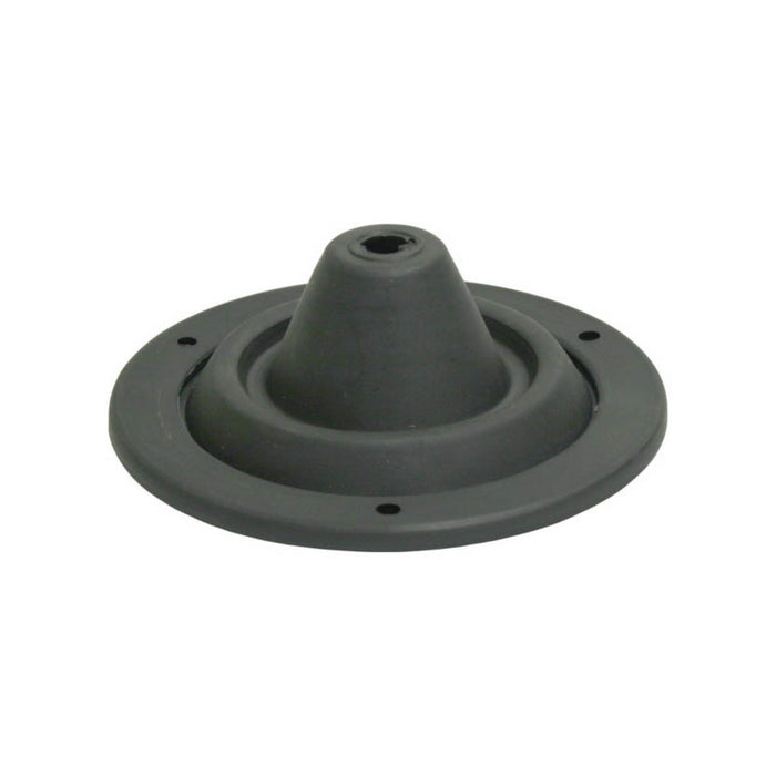 Comstedt Bälg 114mm