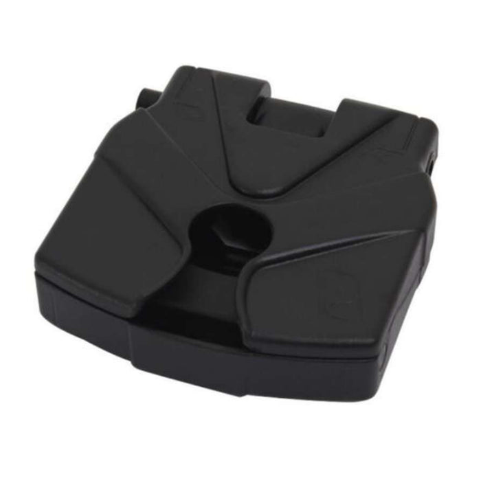 Railblaza CupClam Drinkholder kayakstore.se