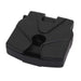 Railblaza CupClam Drinkholder kayakstore.se