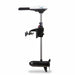 Patriot E-Booster 34lbs Elektrisk Utombordsmotor