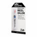 Daiwa Reel Oiler
