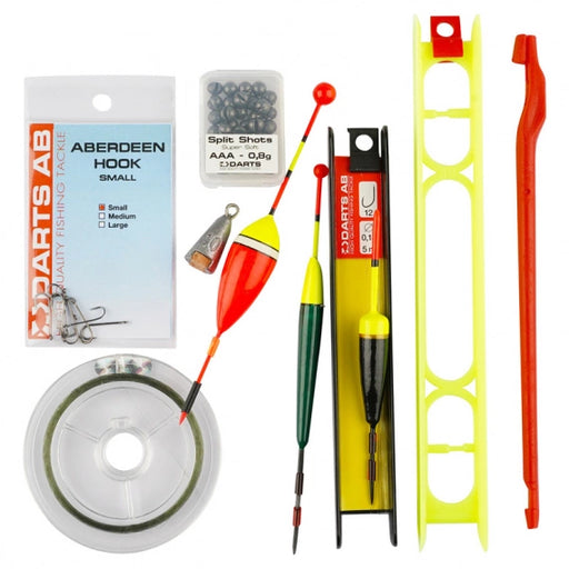 Darts Metset Sommarmete, bild 2