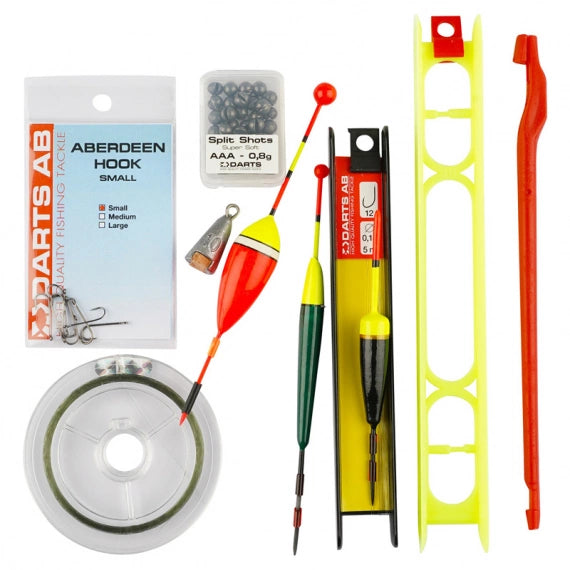 Darts Metset Sommarmete, bild 2