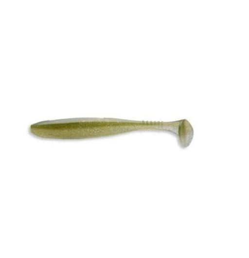 Daiwa Tournament D'Fin 10cm Ayu jigg
