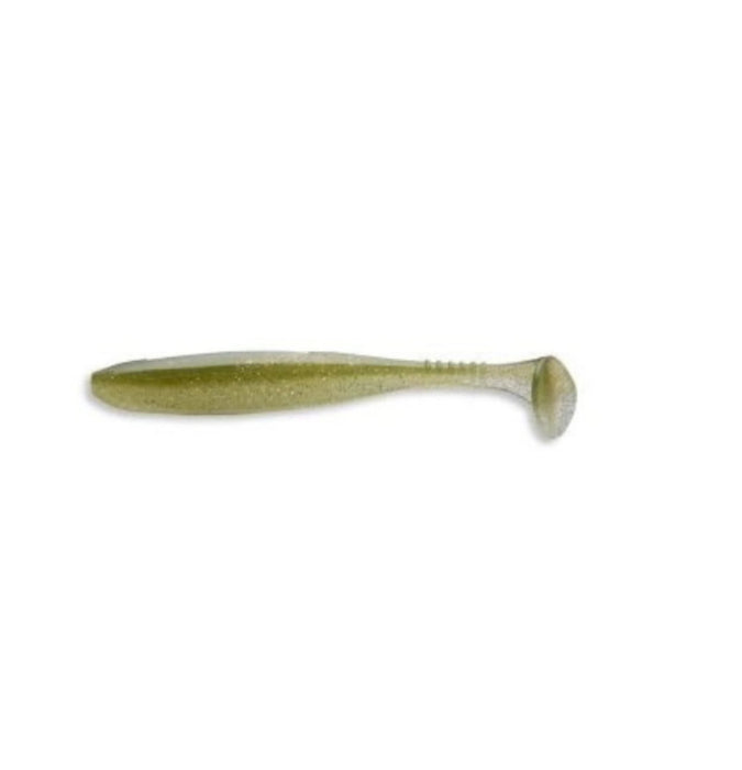 Daiwa Tournament D'Fin 10cm Ayu jigg