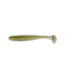 Daiwa Tournament D'Fin 10cm Ayu jigg