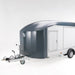 Debon Roadster C2000 Svart Biltransport, bild 2