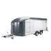 Debon Roadster C2000 Svart Biltransport
