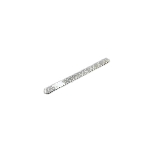Hobie Pedal Reflective Strip