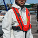 Spinlock Deckvest LITE - kayakstore.se