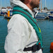 Spinlock Deckvest LITE - kayakstore.se