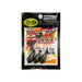 Decoy DS-9 TX-DAN Sinker 3,5g, 5-pack