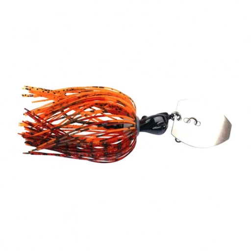 Darts SBS Breaker Blade Jig 10g, bild 2