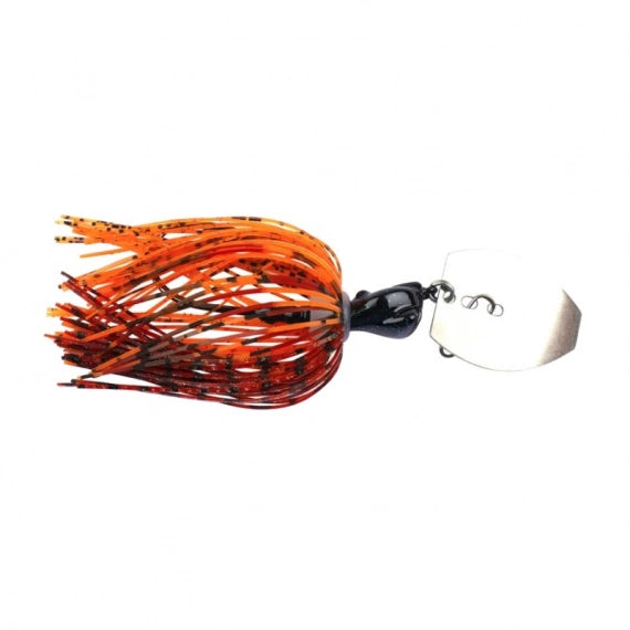 Darts SBS Breaker Blade Jig 10g, bild 2