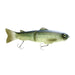 Deps Slide Swimmer 250SS #01 Flash Carp