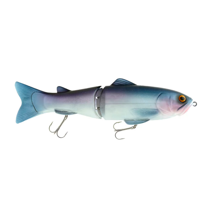 Deps  Slide Swimmer 250SS #24 Pro Blue