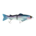 Deps  Slide Swimmer 250SS #24 Pro Blue