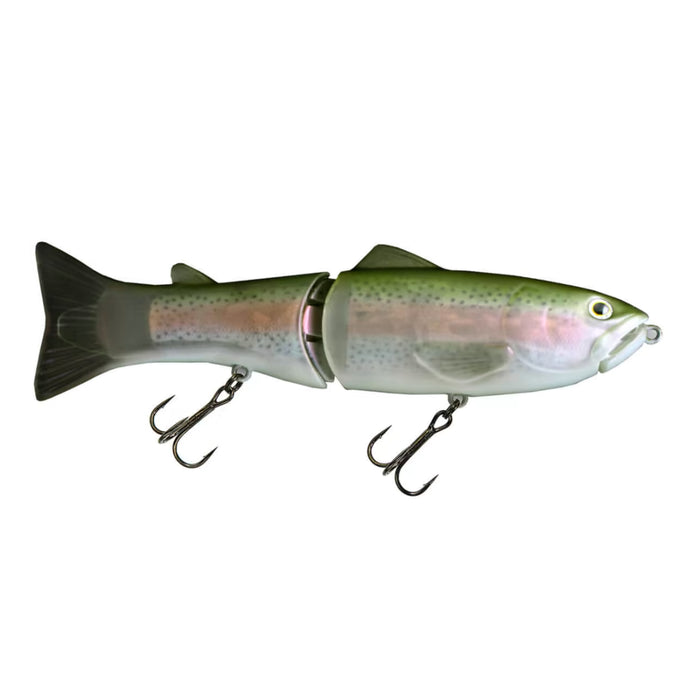 Deps Slide Swimmer 175SS #12 Rainbow Trout