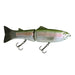 Deps Slide Swimmer 175SS #12 Rainbow Trout