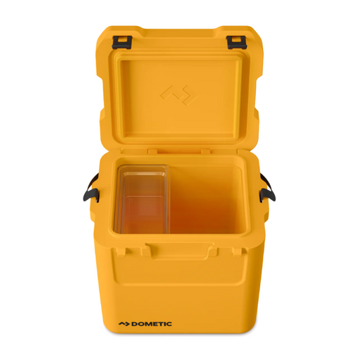 Dometic CI 28 Glow, bild 2