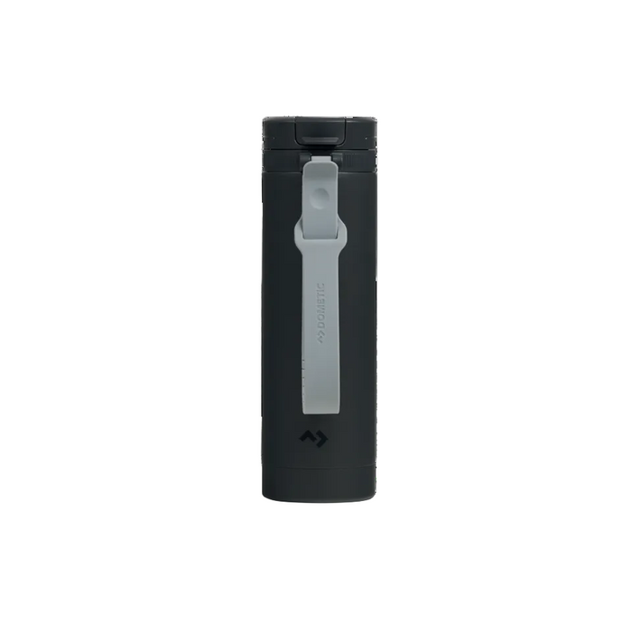 Dometic Sip Bottle, 650ml Termosflaska, bild 11