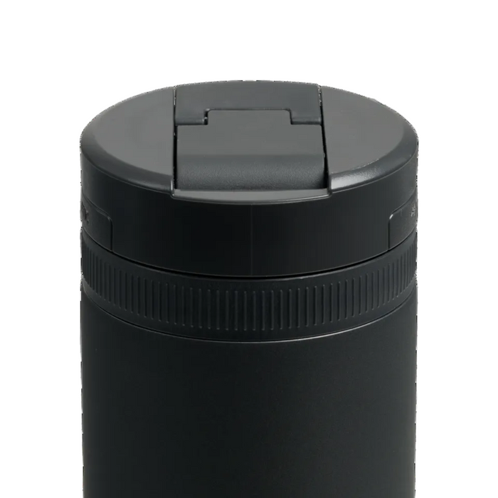 Dometic Sip Bottle, 650ml Termosflaska, bild 8