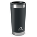 Dometic Thermo Tumbler 600ml Slate