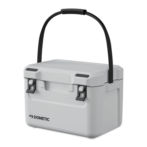 Dometic CI 15 Mist Kylbox