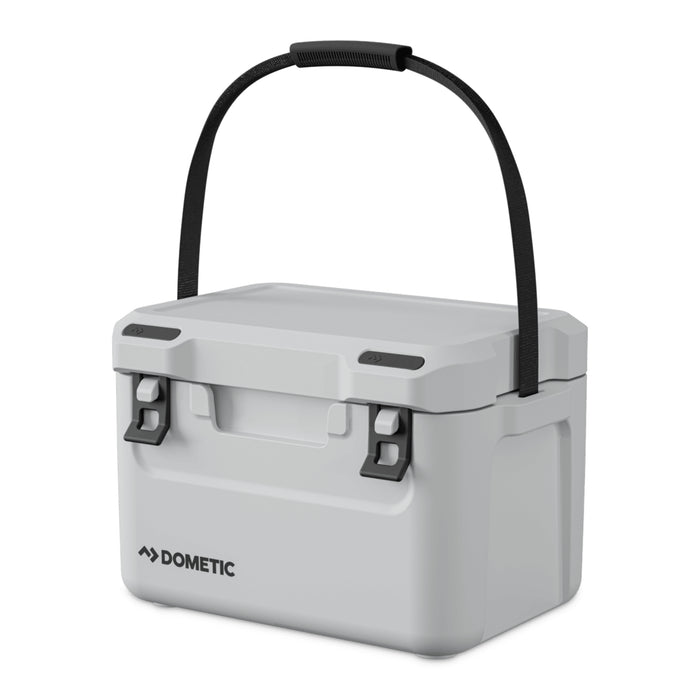 Dometic CI 15 Mist Kylbox