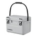 Dometic CI 15 Mist Kylbox