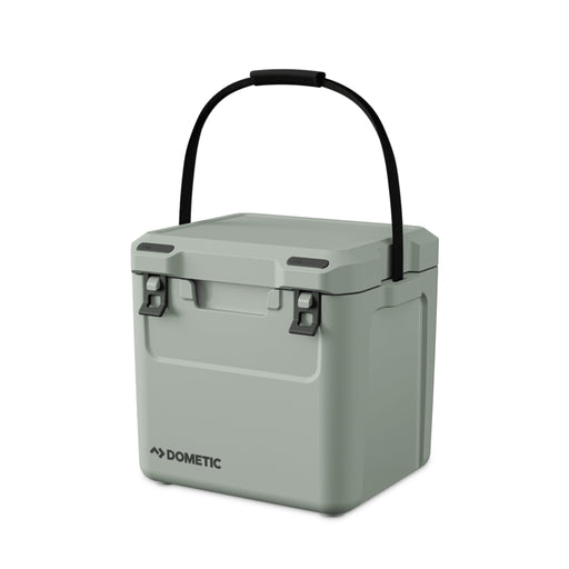 Dometic CI 28 Moss
