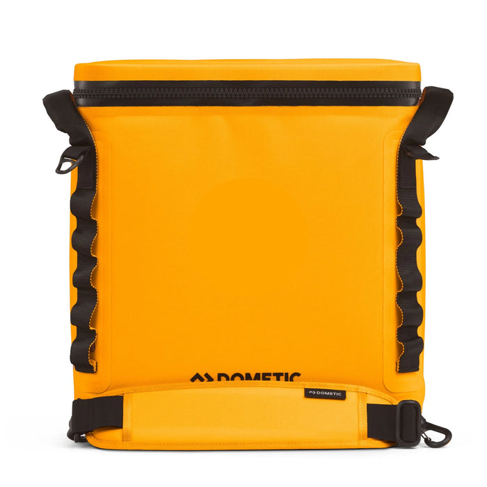 Dometic Premium Soft Cooler PSC19 Glow, bild 3