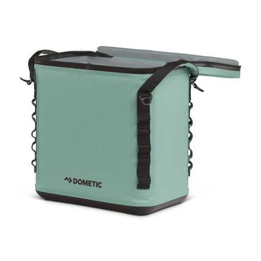 Dometic Premium Soft Cooler PSC19 Moss, bild 2