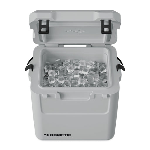 Dometic CI 15 Mist Kylbox, bild 2