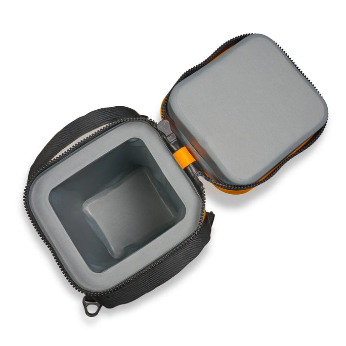 Dometic Premium Soft Cooler PSC9 Glow, bild 5