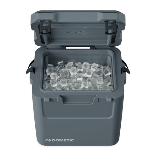 Dometic CI 28 Ocean, bild 2