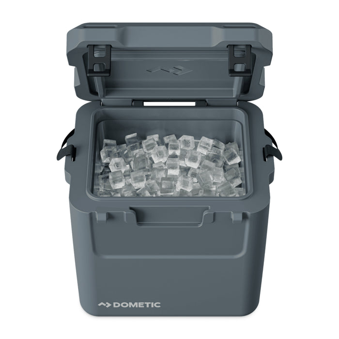 Dometic CI 28 Ocean, bild 2