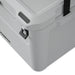Dometic CI 15 Mist Kylbox, bild 4
