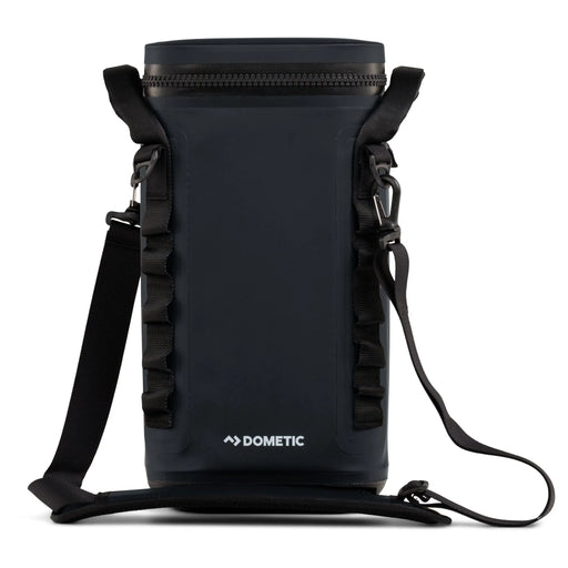 Dometic Premium Soft Cooler PSC9 Slate, bild 2