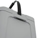 Dometic CI 15 Mist Kylbox, bild 5