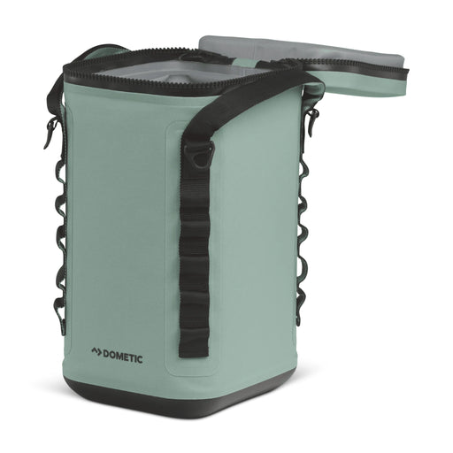 Dometic Premium Soft Cooler PSC9 Moss, bild 2