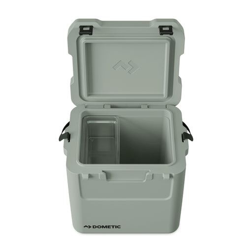 Dometic CI 28 Moss, bild 2