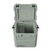 Dometic CI 28 Moss, bild 2
