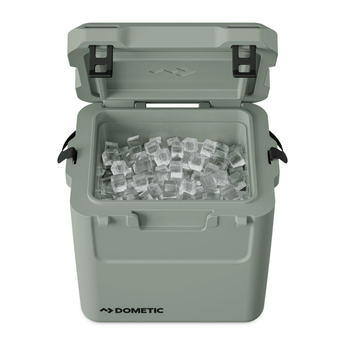 Dometic CI 28 Moss, bild 3