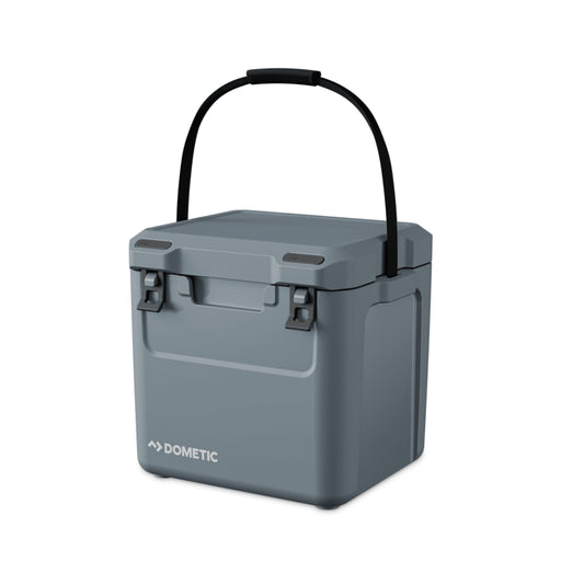 Dometic CI 28 Ocean