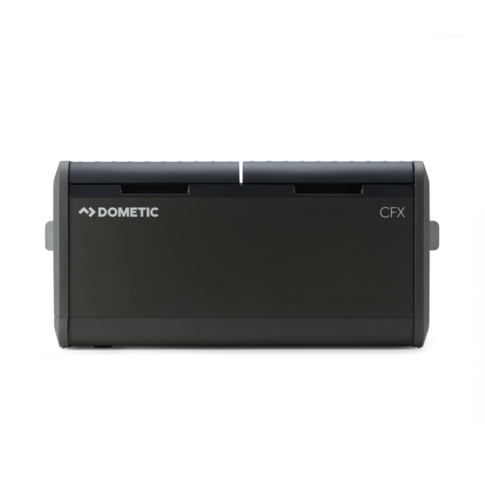 Dometic CFX5 95DZ, 94L AC/DC, bild 2