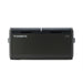 Dometic CFX5 95DZ, 94L AC/DC, bild 2