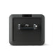 Dometic CFX5 95DZ, 94L AC/DC, bild 3