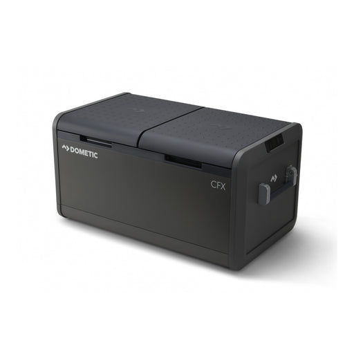Dometic CFX5 95DZ, 94L AC/DC